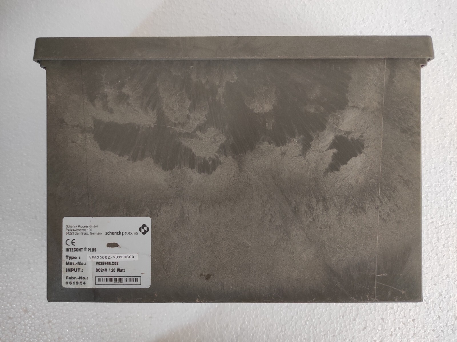 admin/uploads/uploads/Schenck Process VEG20602_7.webp